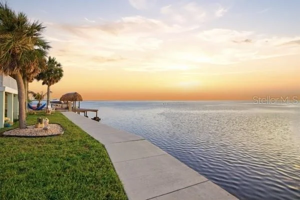 Photo of 6421 DRIFTWOOD DRIVE