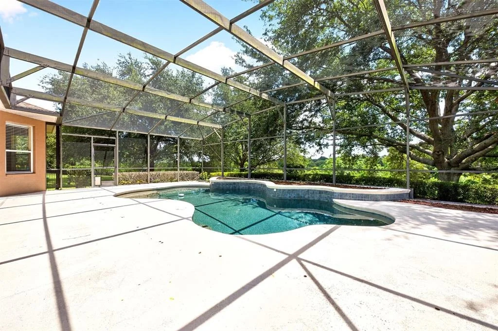 Photo of 825 PARKSIDE POINTE BOULEVARD