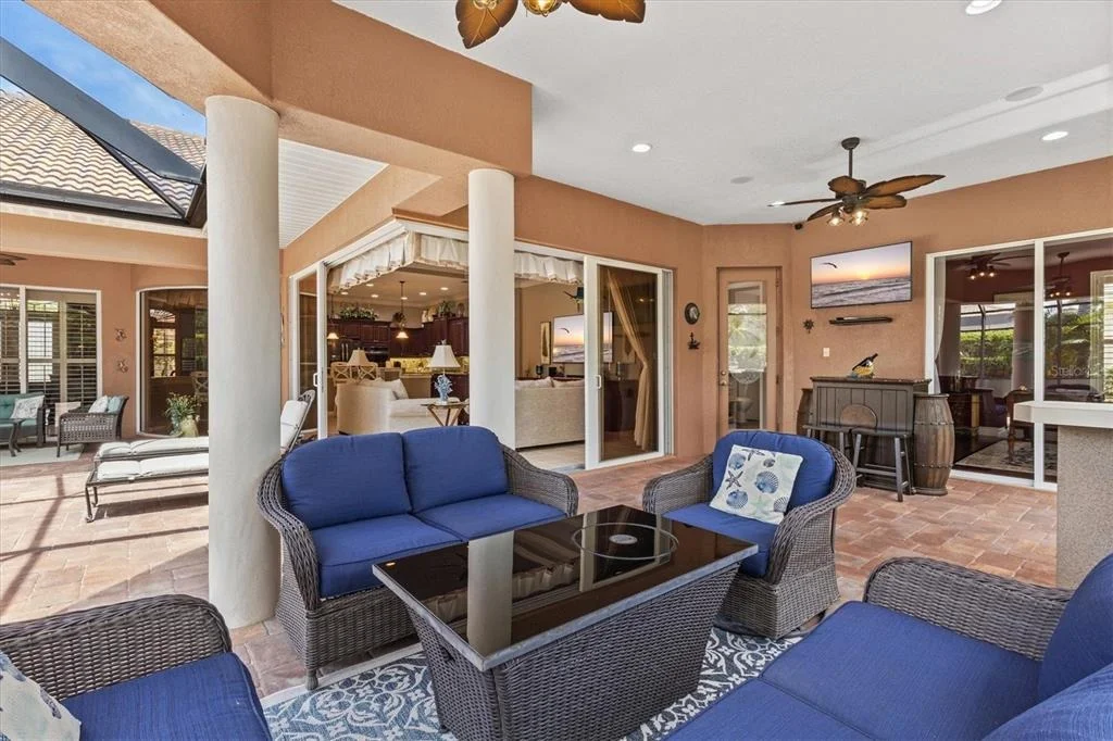 Photo of 315 PETREL TRAIL