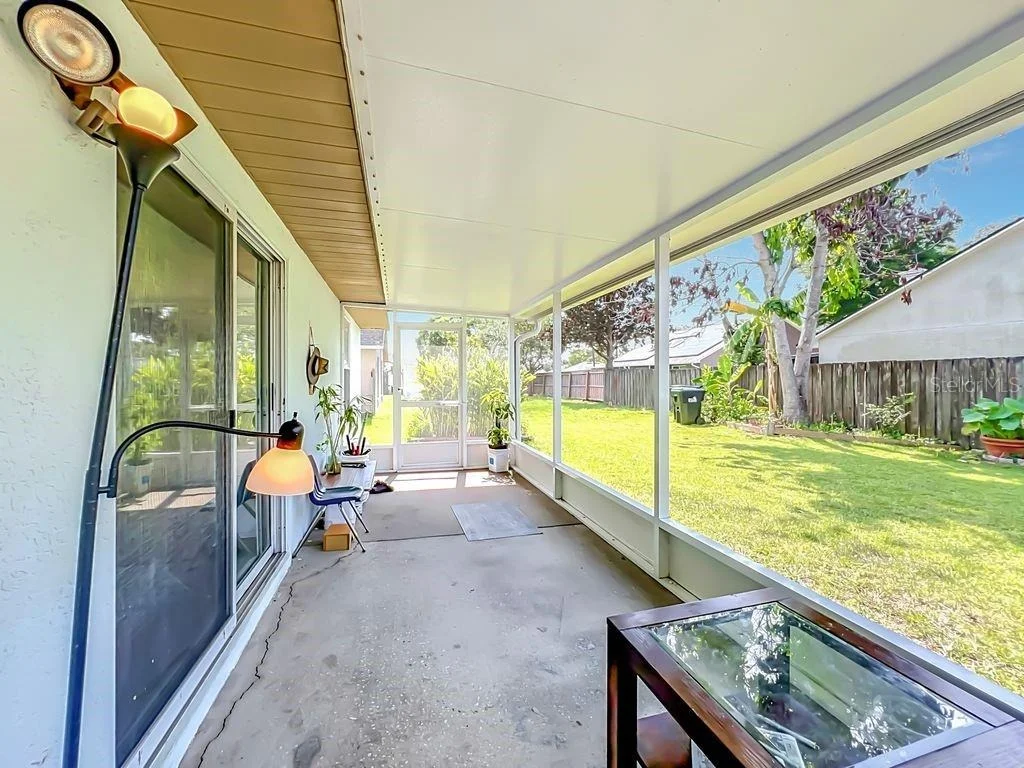 Photo of 8818 RESERVATION DRIVE