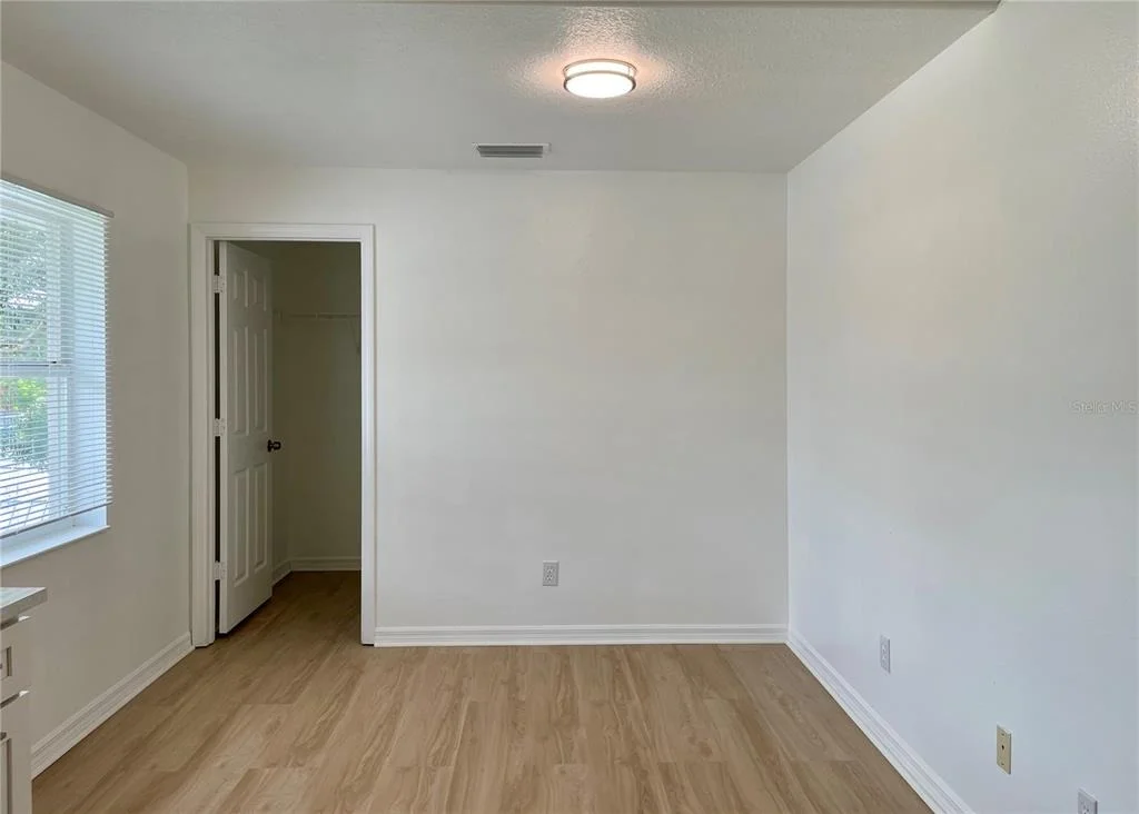 Photo of 337 CHANDLER ROAD