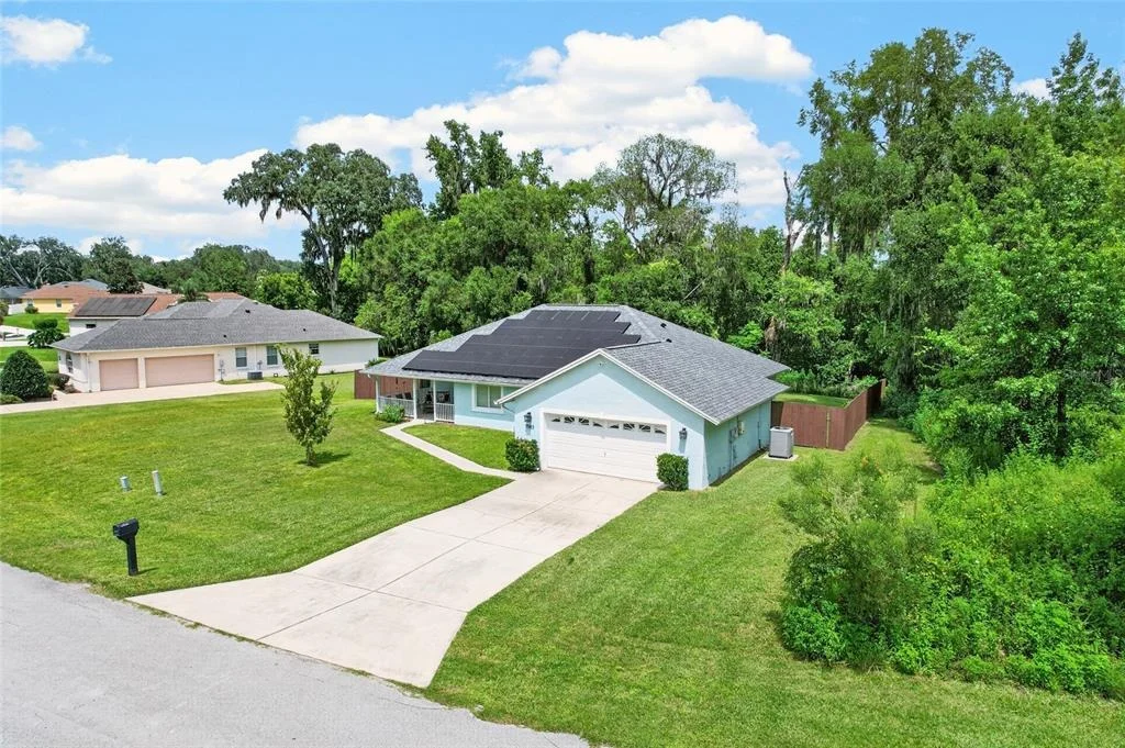 Photo of 7583 SW 102ND LOOP