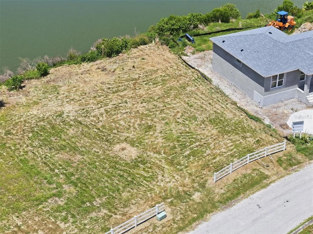 Photo of 1504 JACKSON DRIVE