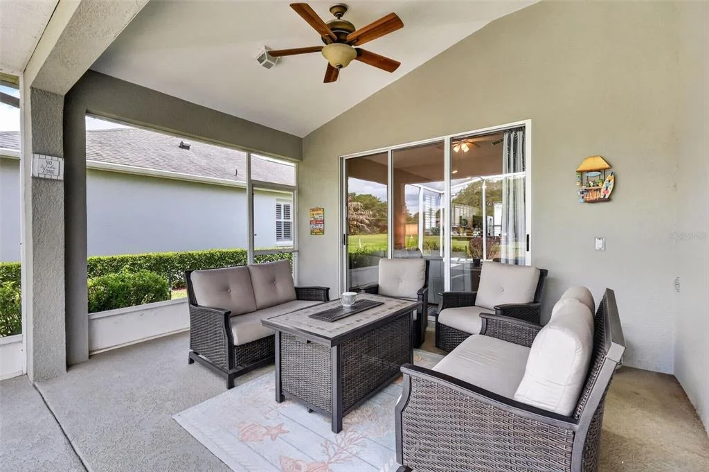 Photo of 8011 PINE HOLLOW DRIVE