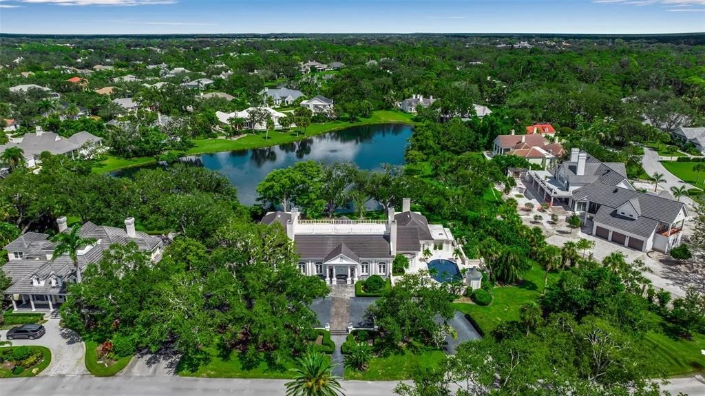 Photo of 101 OSPREY POINT DRIVE