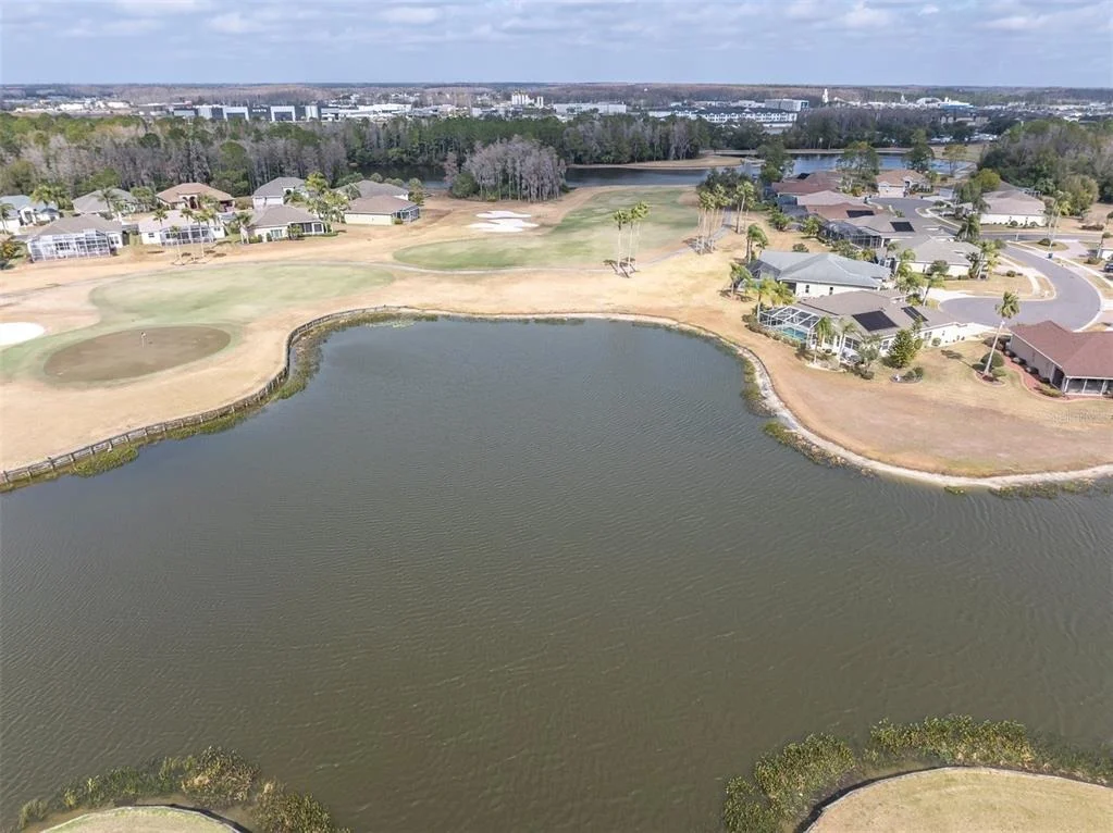 Photo of 11429 HIDDEN COVE CT.