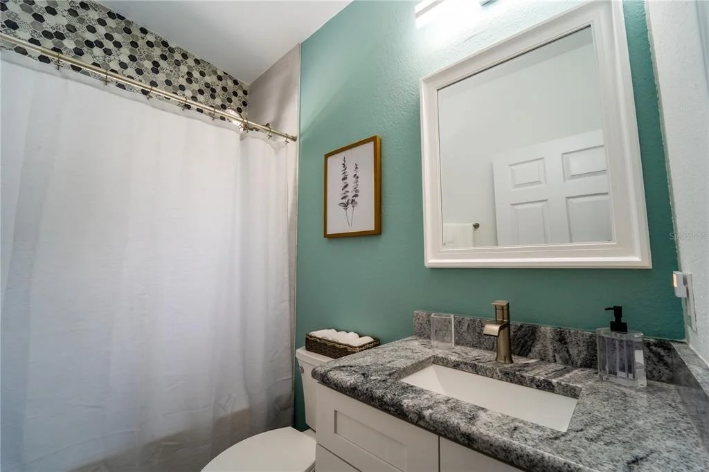 Photo of 39352 COUNTY ROAD 54