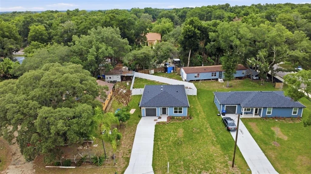 Photo of 3411 WARREN SAPP DRIVE
