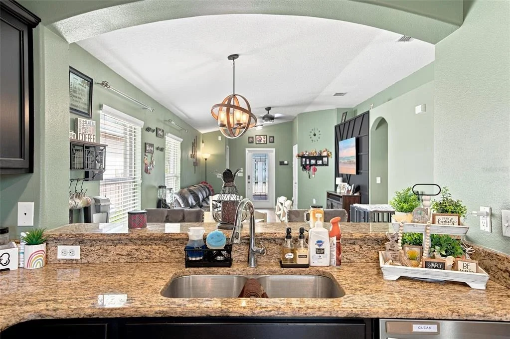 Photo of 1111 SEMINOLE SKY DRIVE
