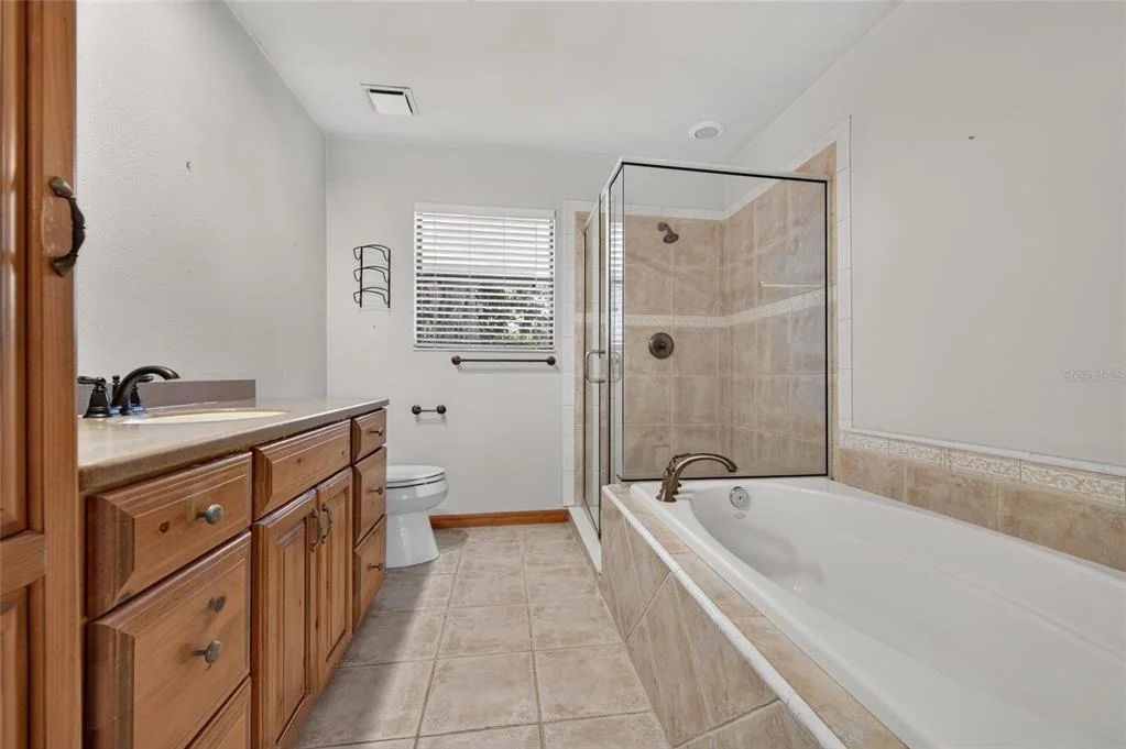 Photo of 1203 OVERBROOK DRIVE
