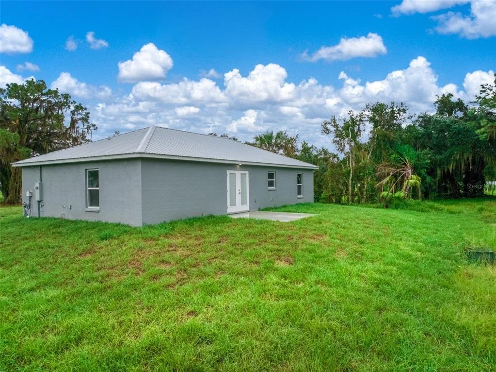 Photo of 6025 CYPRESS TERRACE