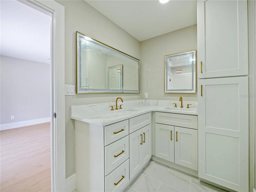 Photo of 2491 LAUDER DRIVE