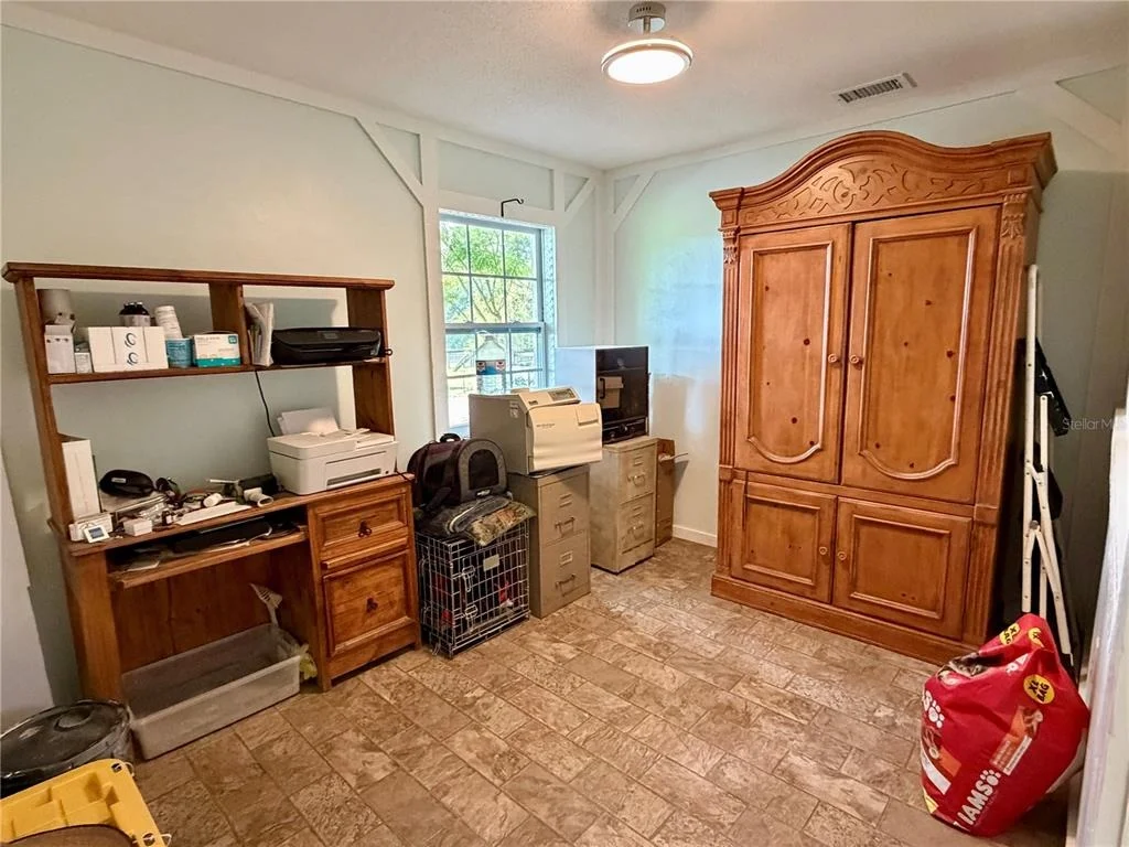 Photo of 11690 NW 160TH STREET