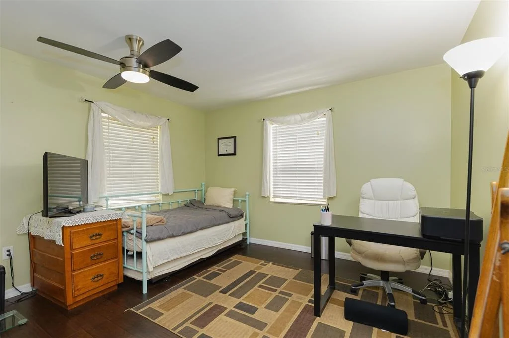Photo of 39 WOOD RIDGE DRIVE