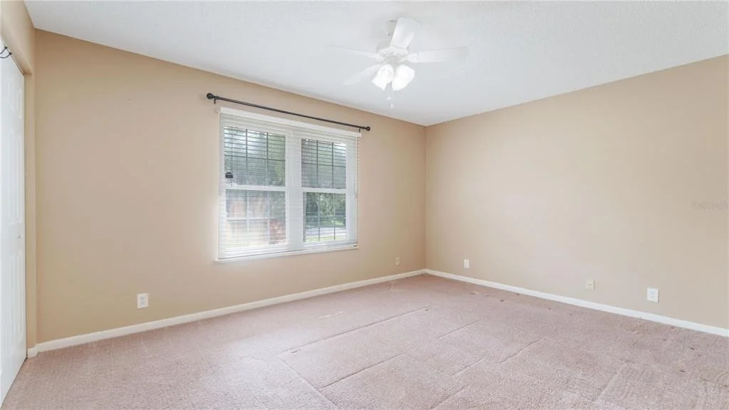 Photo of 3334 SHALIMAR CIRCLE