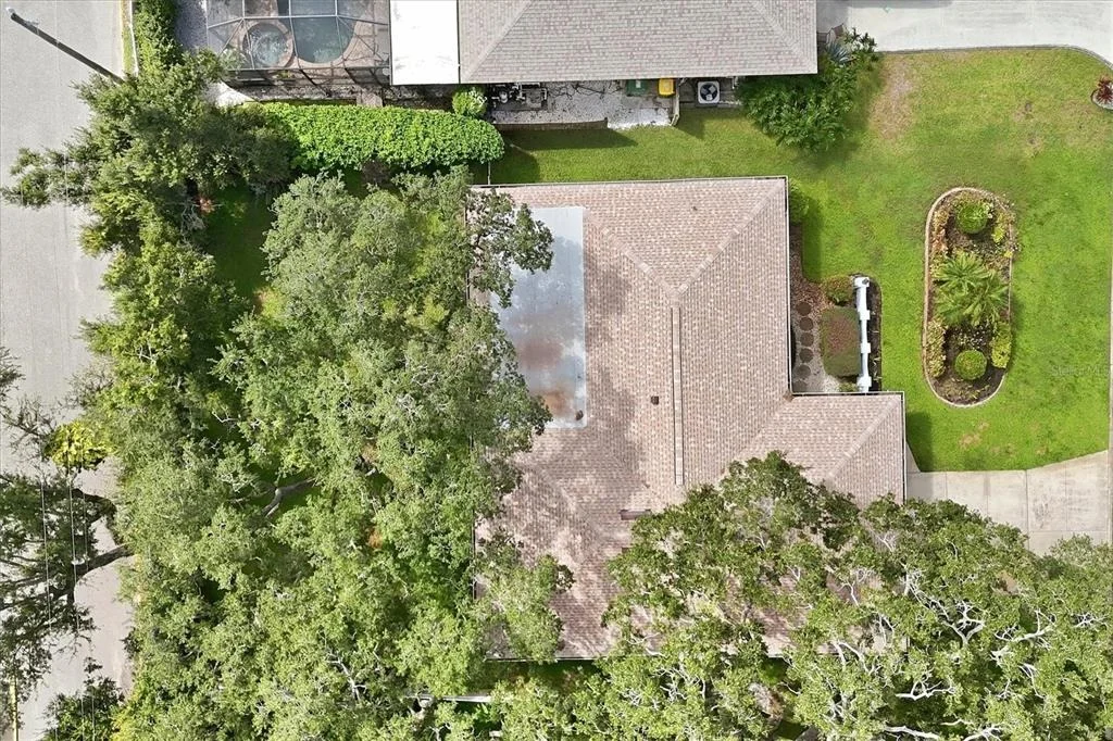 Photo of 125 MIMOSA DRIVE