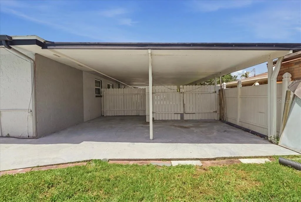 Photo of 543 STATE ROAD 559