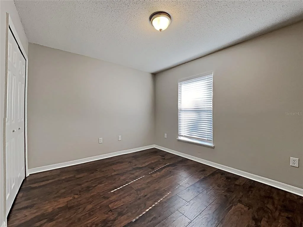 Photo of 1322 DRAGON HEAD DRIVE