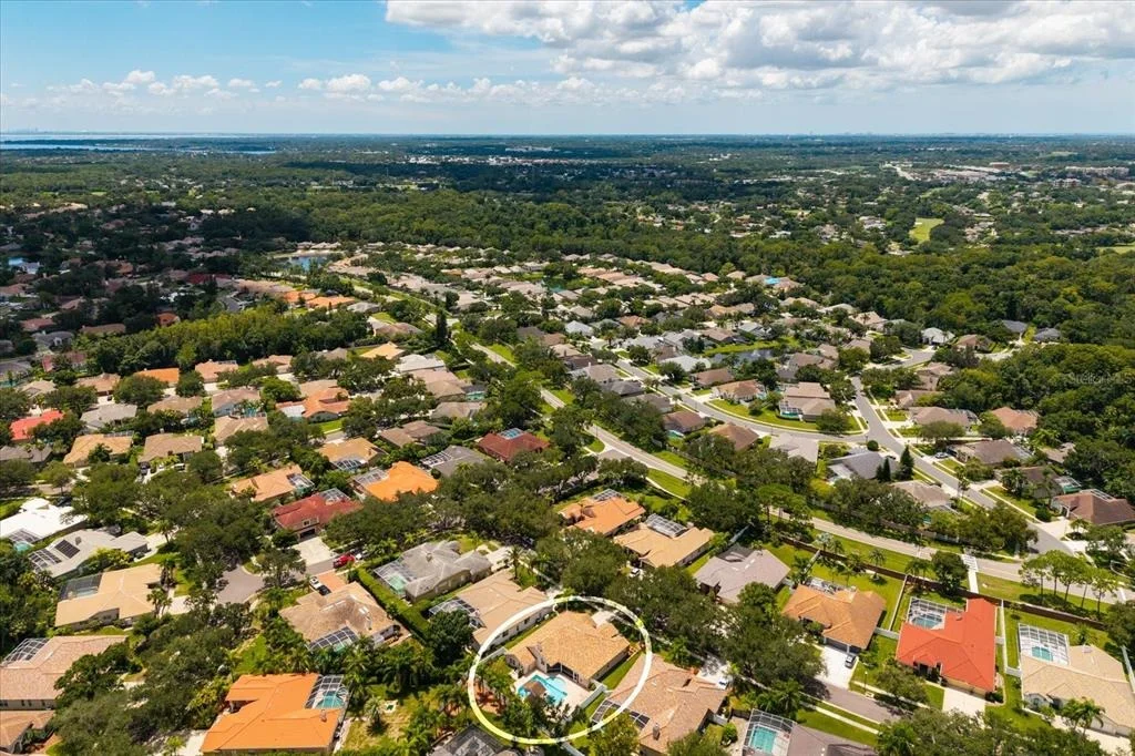 Photo of 1723 CAPTIVA DRIVE