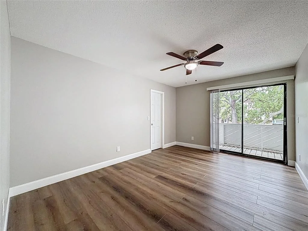 Photo of 8430 144TH LANE