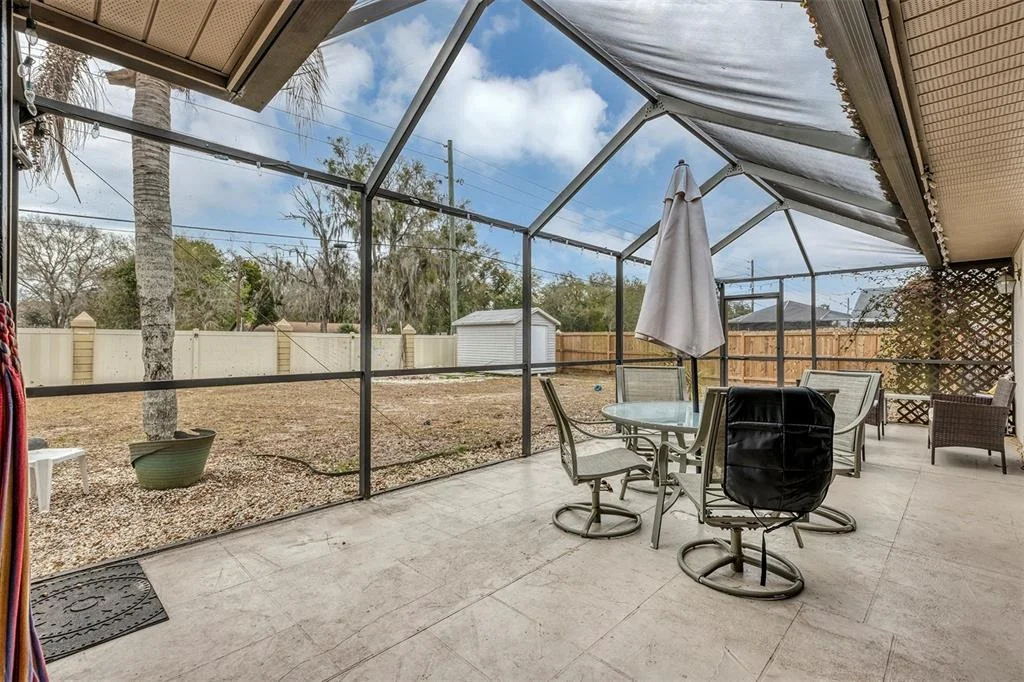Photo of 1548 BOWMANS TRAIL