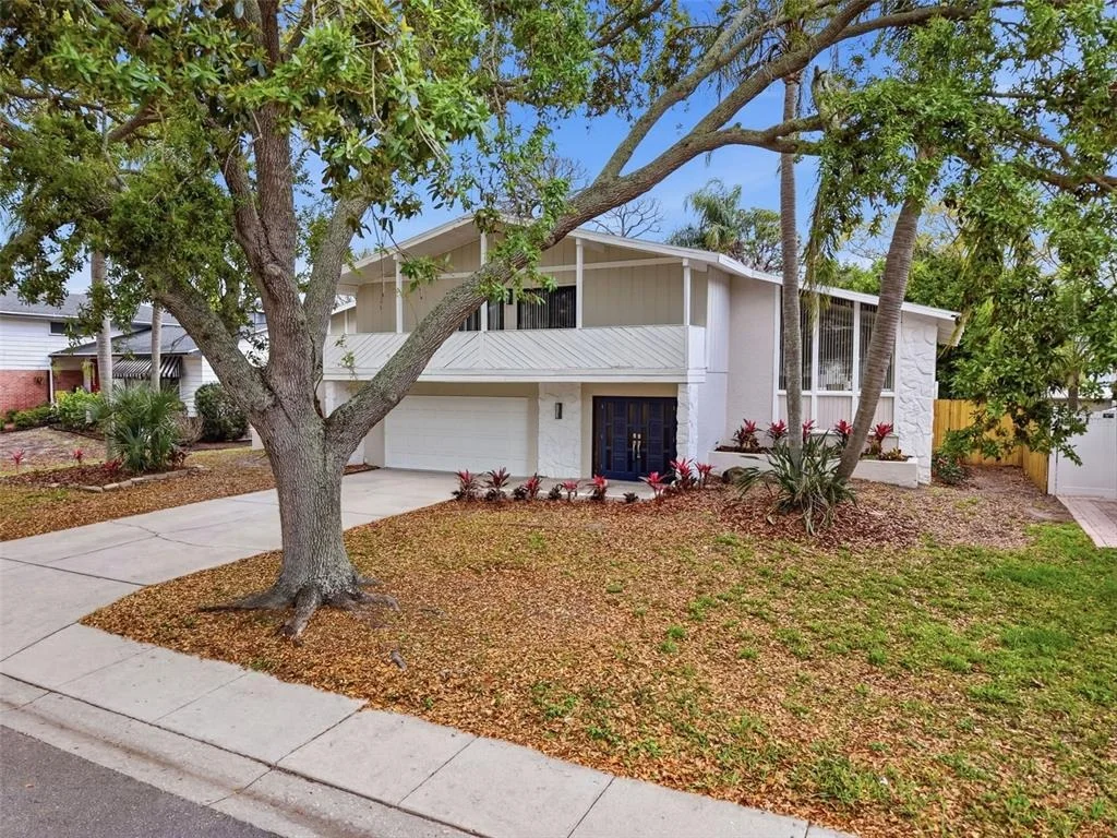 Photo of 8430 144TH LANE