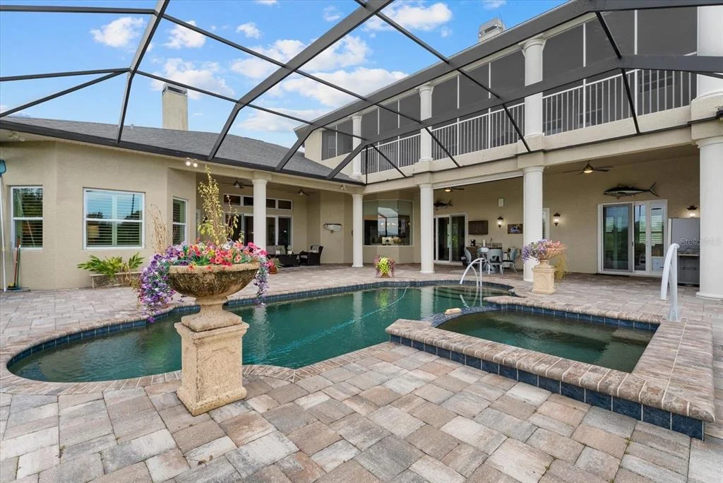 Photo of 520 RYE ROAD NE