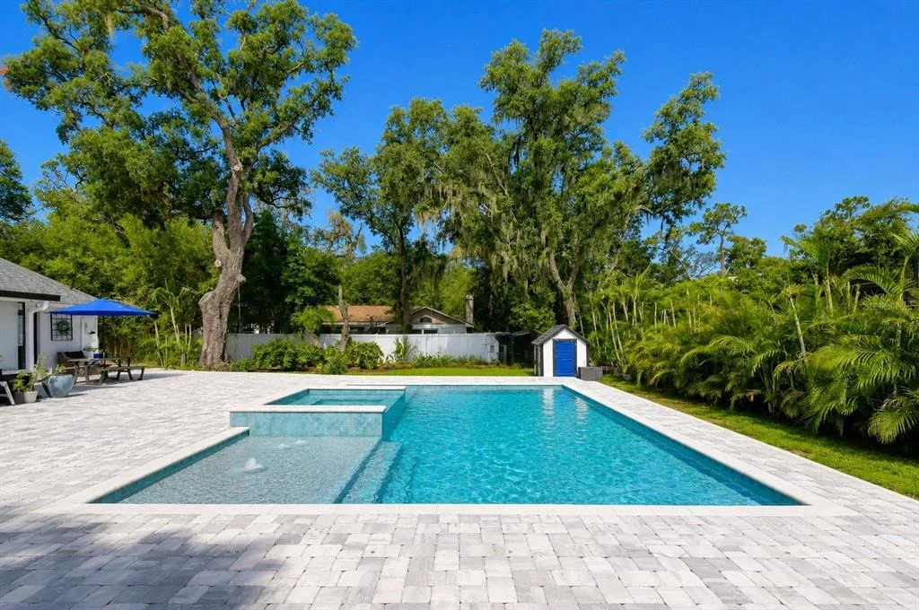 Photo of 106 BAYFIELD DRIVE