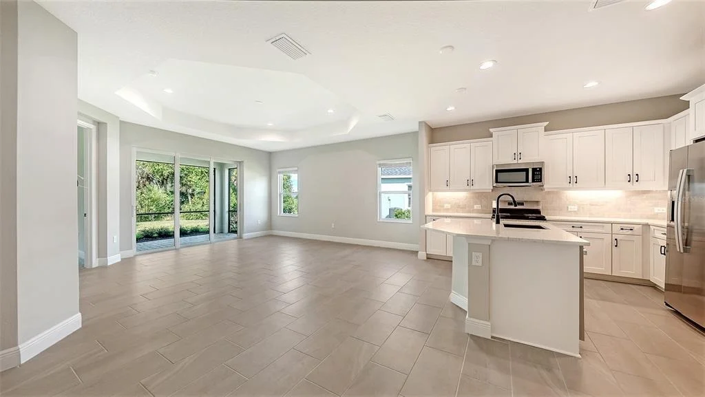 Photo of 11653 GREAT BROOK LANE