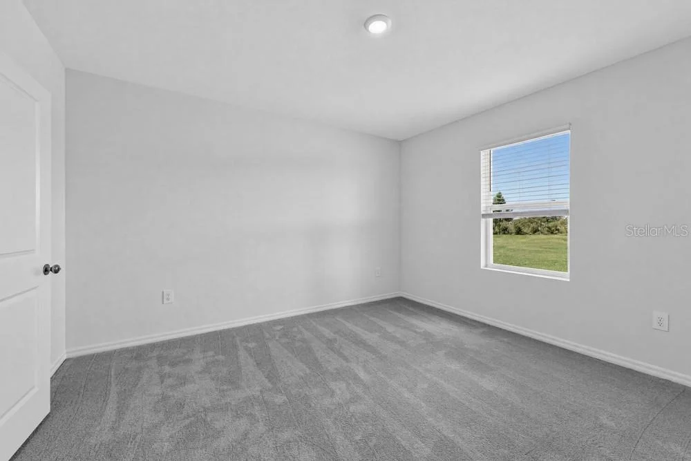 Photo of 13512 SAWMILL STREET