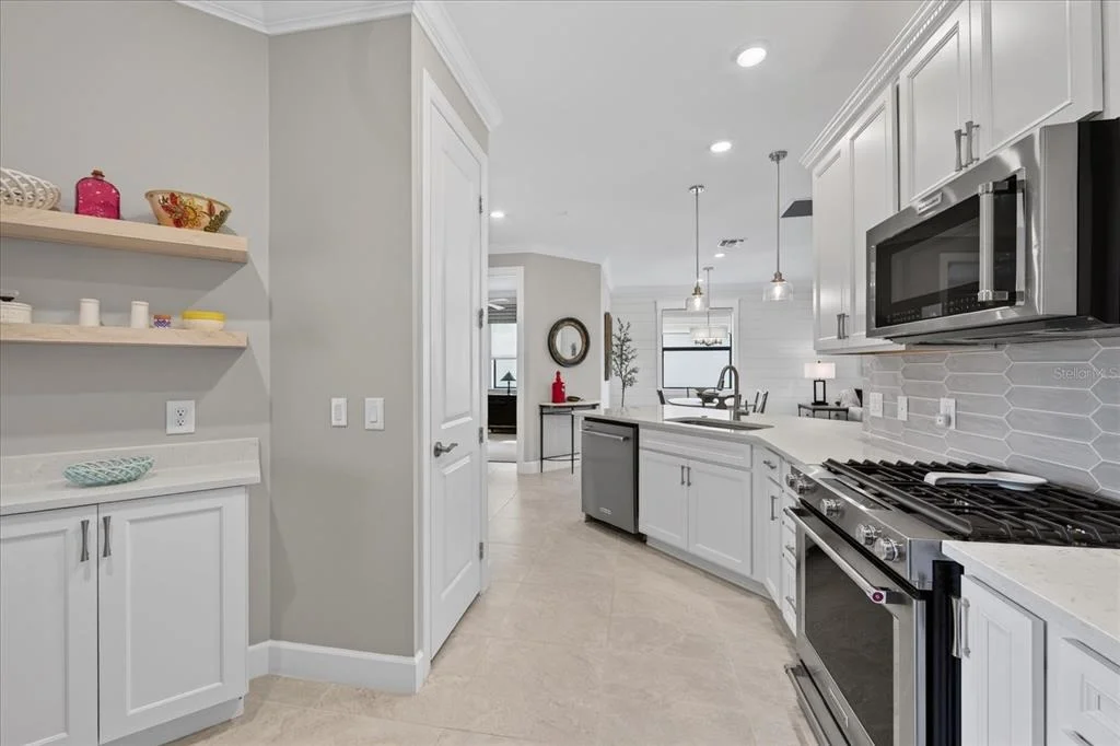 Photo of 7653 SUMMERLAND COVE