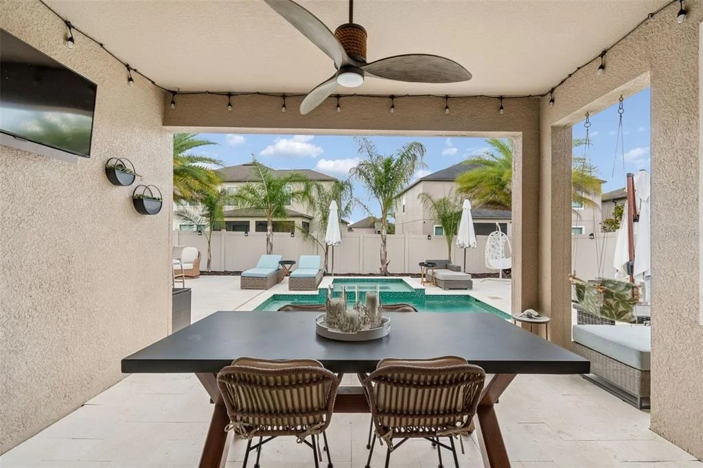 Photo of 7930 OLIVE BROOK DRIVE