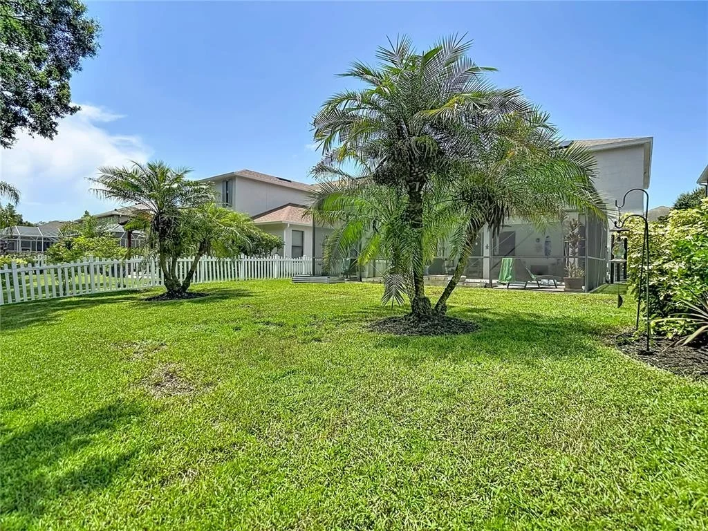 Photo of 12820 SOLOLA WAY