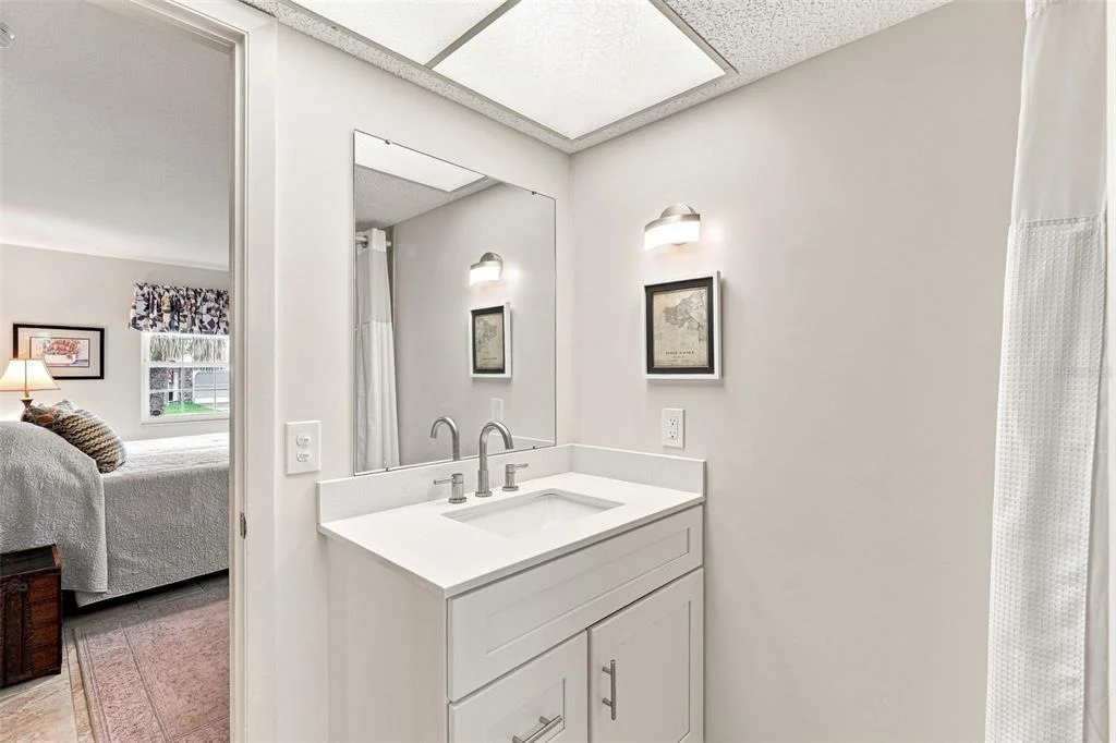 Photo of 2325 TALBROOK TERRACE