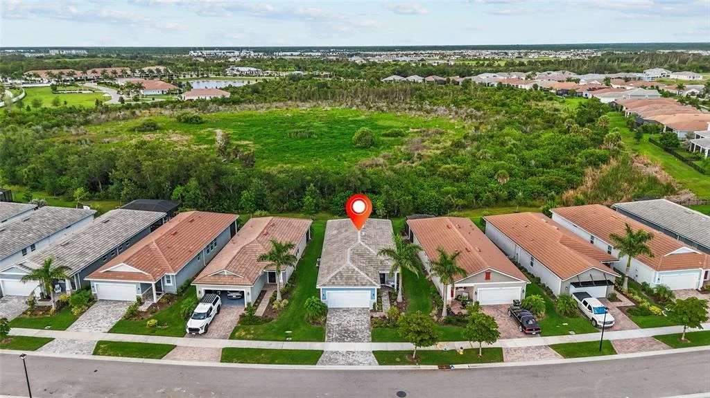 Photo of 12458 SOMATIC COURT