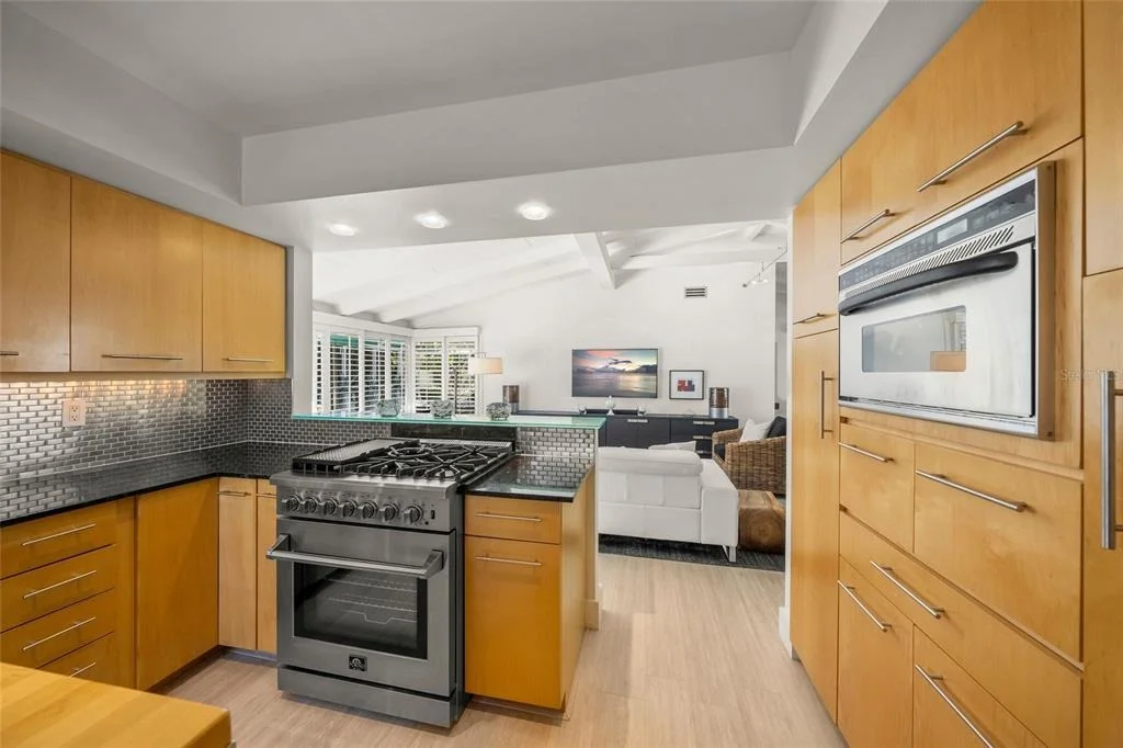 Photo of 1780 SPRING CREEK DRIVE