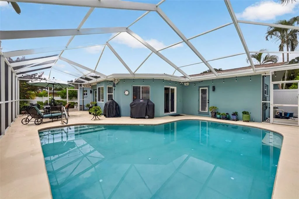 Photo of 9795 PORTSIDE DRIVE