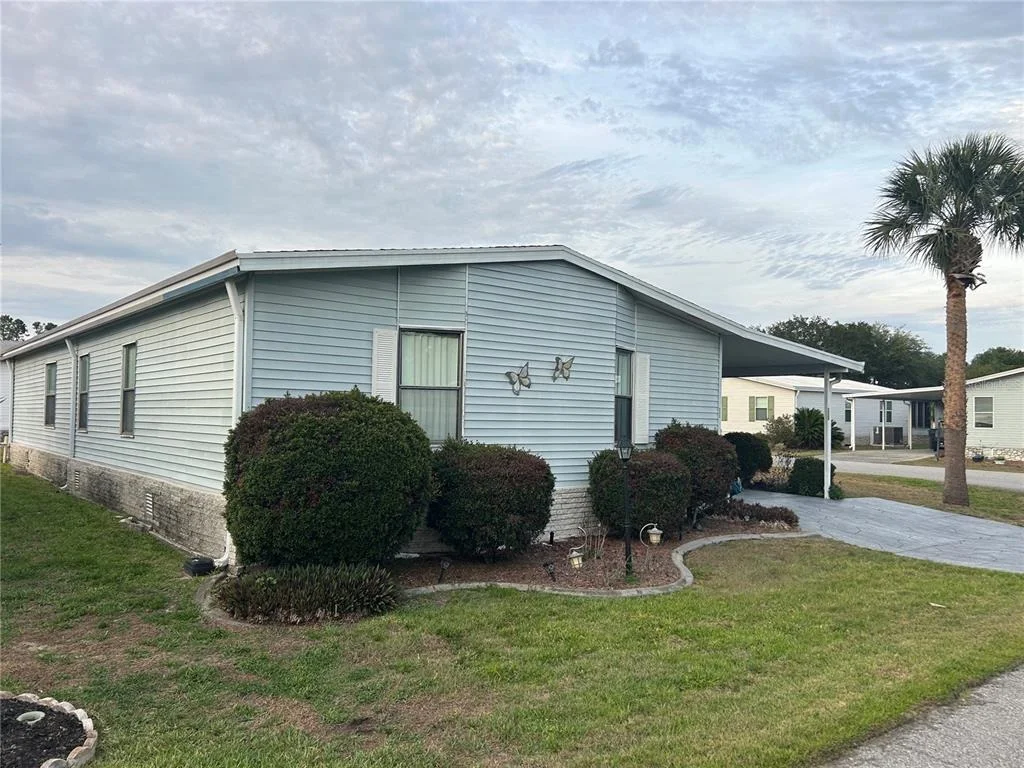 Photo of 252 RITA BEE AVENUE