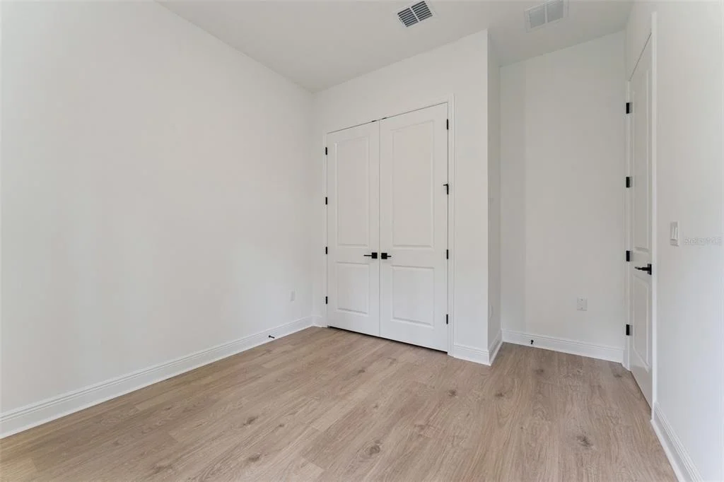 Photo of 14353 CREST PALM AVENUE