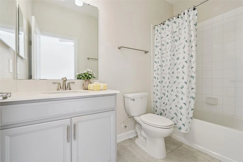 Photo of 2733 ATTWATER LOOP