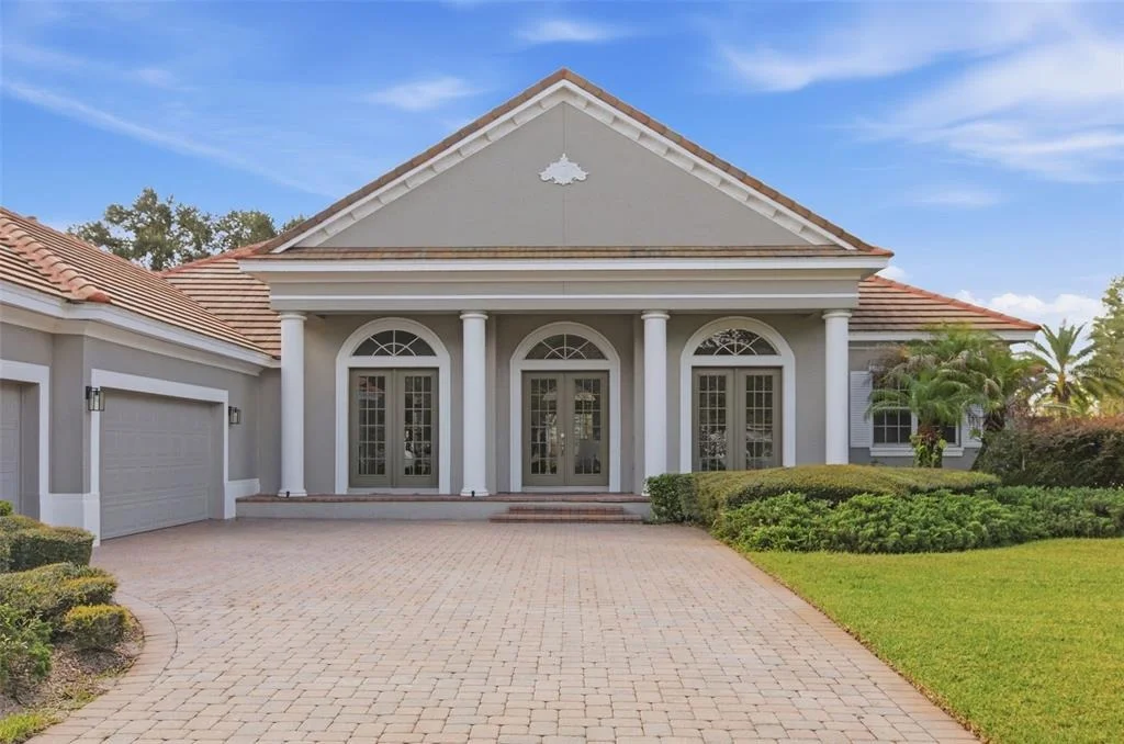 Photo of 6533 CARTMEL LANE