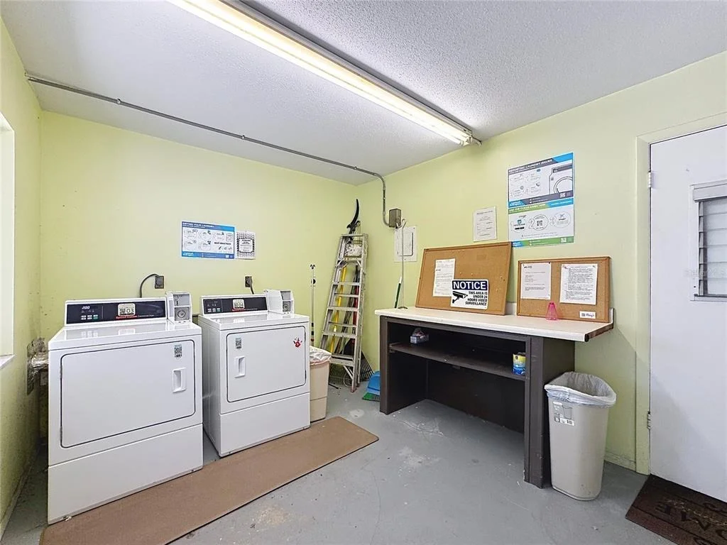 Photo of Unit 18 at 612 GUILD DRIVE