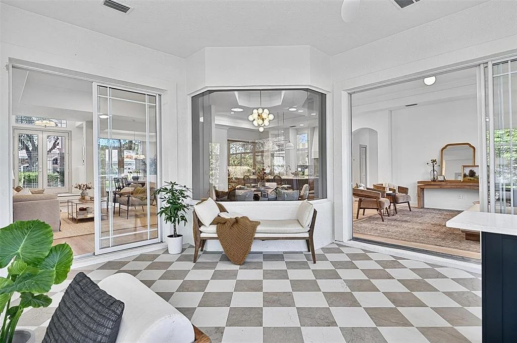 Photo of 17 GRANDVIEW DRIVE