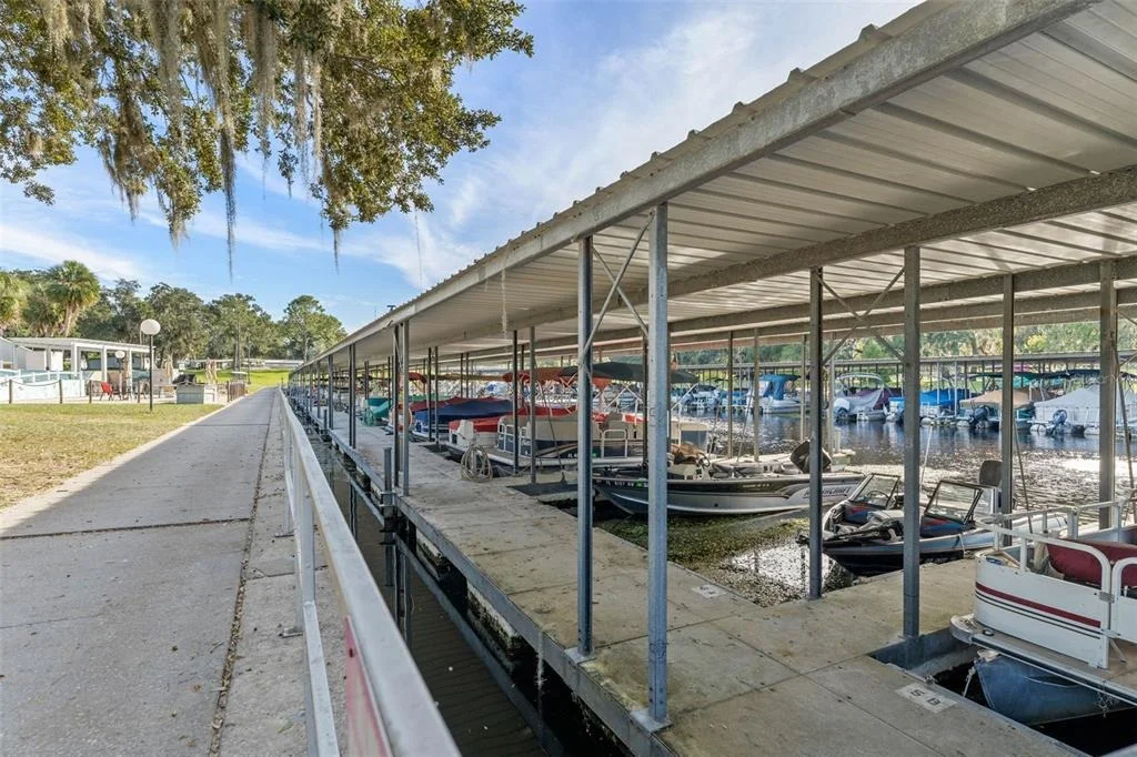 Photo of 137 JACARANDA DRIVE