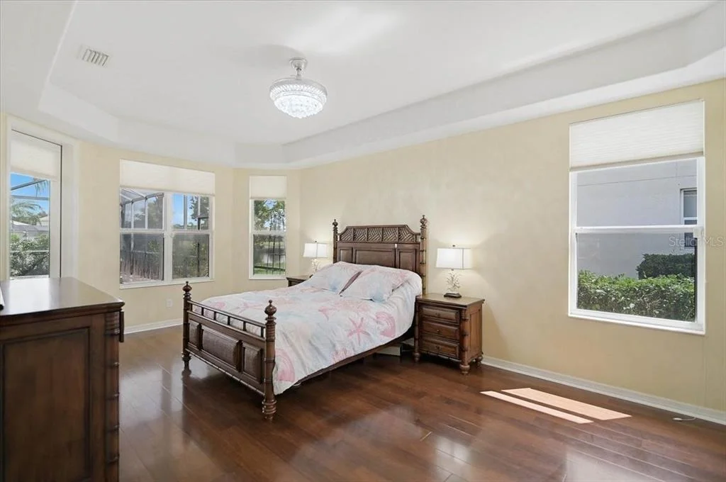Photo of 11871 GRANITE WOODS LOOP