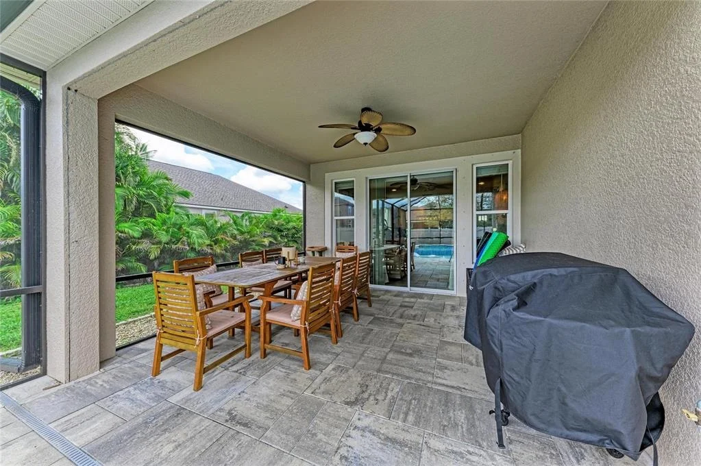 Photo of 11227 SPRING GATE TRAIL