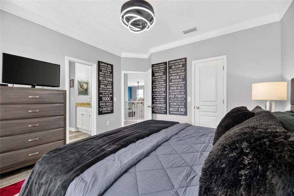 Photo of 5243 BRIGHTON SHORE DRIVE