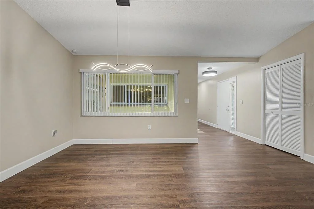 Photo of 7800 FAIRLAWN DRIVE