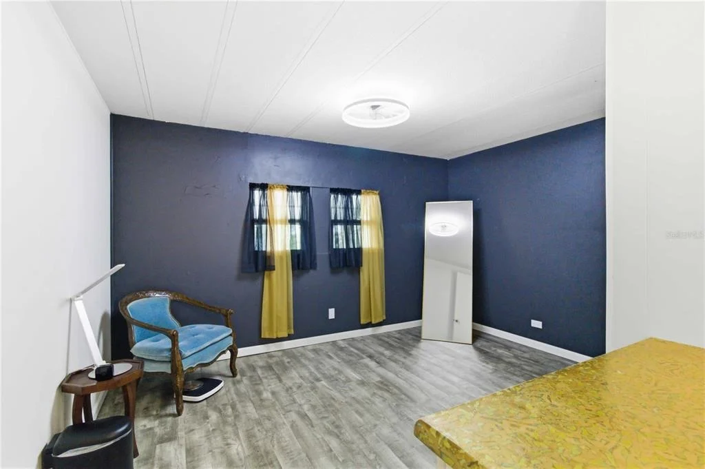 Photo of 5402 CHATEAU LANE