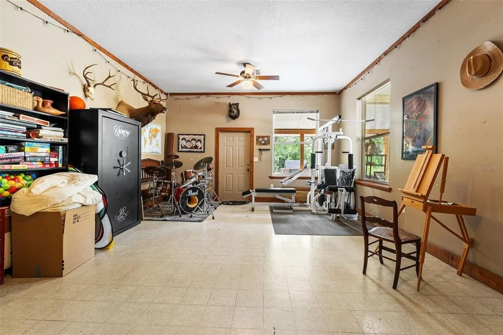 Photo of 33415 KIEFER ROAD